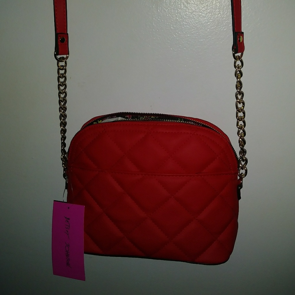SOLD - Picture 3 of 5